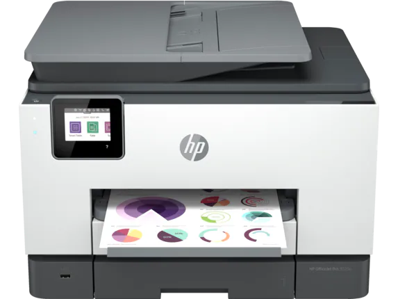 Portable Printer