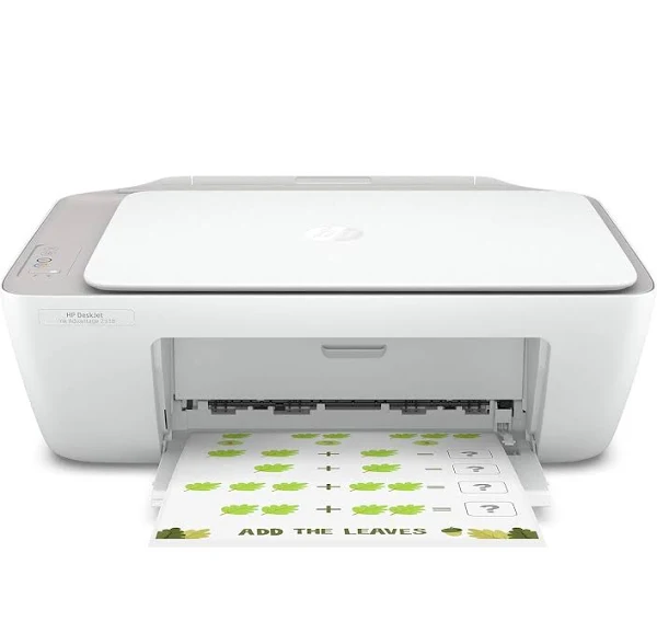 3D Printer